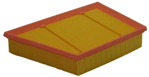 Pentius PAB11485 UltraFLOW Air Filter for LAND ROVER LR2 L4 2.0(13-15) L - Picture 1 of 6