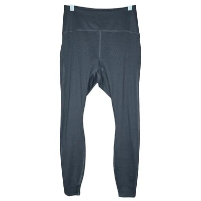 Medias ligeras de capa base REI COOP - para mujer talla XS Foto 1 de 4