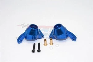 BUGGY GPM TT2B022 ALUMINIO NUDILLO TRASERO 1/10 RC EP TAMIYA TT-02B - Imagen 1 de 8