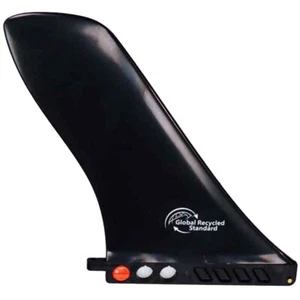 Ai Quick Fit Touring Fin for Universal (US) Inbox - Picture 1 of 2