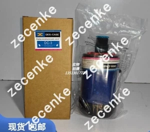 1pc NEW DC-3 Des-Case Desiccant Breather #W2630H WX - Picture 1 of 1