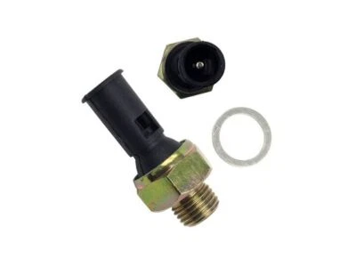 Transmisor de presión de aceite para Volvo 760 1985-1988 89148YRNG 1986 1987 2,3 L 4 cilindros Foto 1 de 2