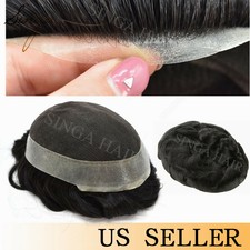 toupee ebay