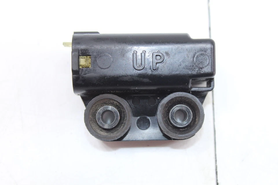 SENSOR UP Yamaha Fz8 2013 - Imagem 1 de 4