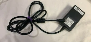 Pioneer Netzteil EPA-202D-1A DWX2397 Kreisede - Bild 1 von 4