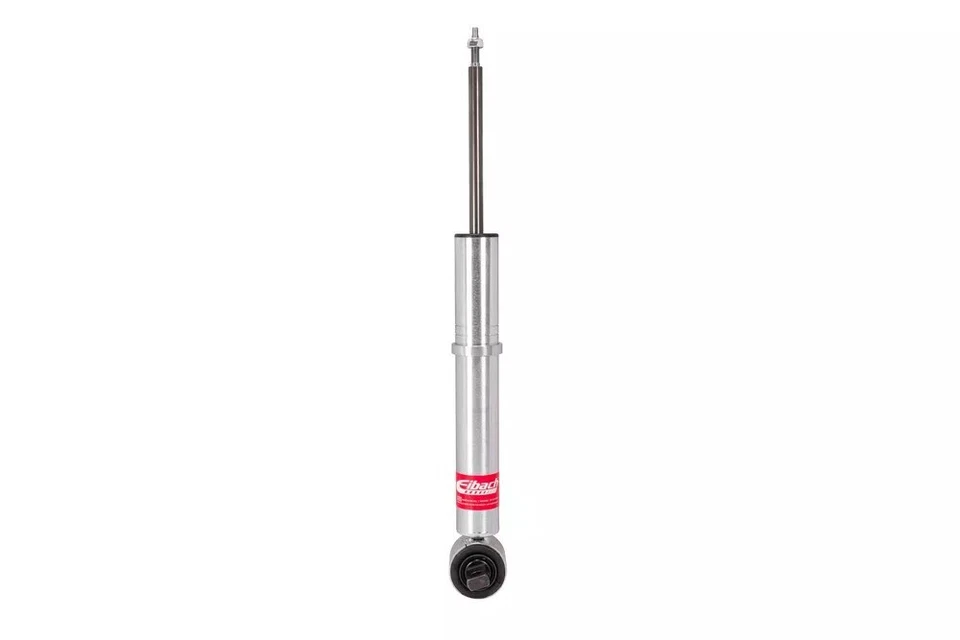 Eibach para 07-14 Chevy Tahoe / 07-14 GMC Yukon Front Pro-Truck Sport Shock - Imagem 1 de 1