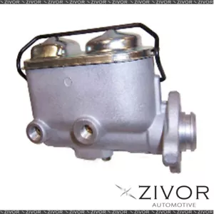 PROTEX Brake Master Cylinder For HOLDEN KINGSWOOD HZ 4D Wgn RWD 1977 - 1980 - Picture 1 of 1