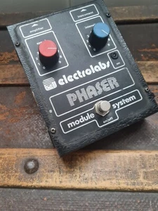 Módulo Phaser Bell Electrolabs - ENTREGA GRATUITA AL DÍA SIGUIENTE EN EL REINO UNIDO - Imagen 1 de 5