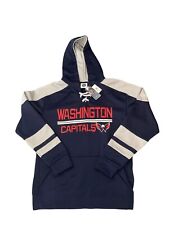 Washington Capitals Collecting and Fan Guide 16