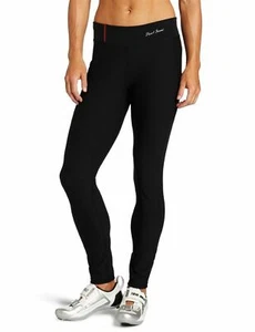 Pearl Izumi Women's W Transfer Long Pant Baselayer System New - Picture 1 of 2