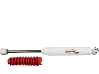 For 2005-2010 Dodge Dakota Shock Absorber Rear Rancho 95862GPND 2006 2007 2008 - Imagem 1 de 2