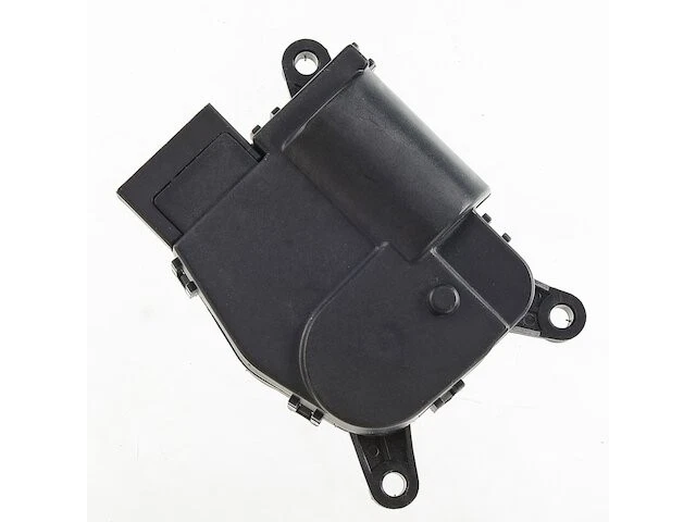 Actuador de aleta de aire principal Autopart Premium 92HJ72H para Audi S3 2017-2018 Foto 1 de 1