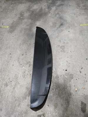 Dodge Durango 2011 2012 2013 2014 15 16 17 2020 maletero alerón ala OEM Foto 1 de 4