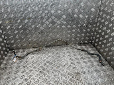 Tubo de dirección asistida portabotellas MITSUBISHI L200 2,4 L MK5 2015-2019 Foto 1 de 4