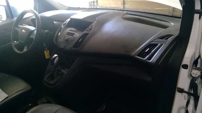 Panel de instrumentos Thru 06/11/17 Se adapta a 14-18 TRANSIT CONNECT 10312448 Foto 1 de 4