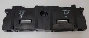 EAB64370906 EAB64370907 Speakers Speaker LG UN 65 Inch TV 65UM7300AUE - Picture 1 of 11