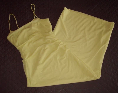 C&A Trägerkleid Gr. S - Bild 1 von 4