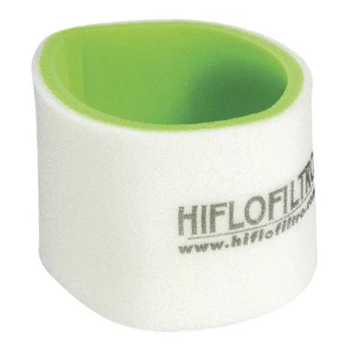 Filtro de aire Hiflofiltro para Kawasaki HFF2028 HFF2028 Foto 1 de 3