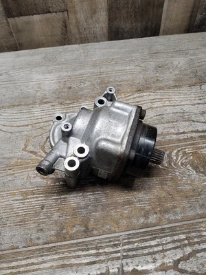 1994 94 本田 Shadow VT1100C VT1100 前端驱动输出齿轮  — 第 1/4 张图片