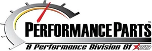 Vibrant 16790; Oil Pressure Adapter Black M16x1.5 to 1/8 in. NPT for Chevy LS - Picture 1 of 2