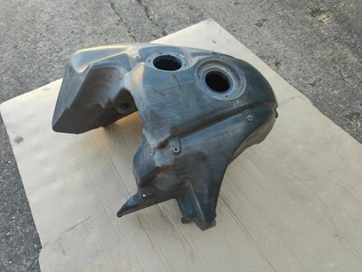 TANQUE DE COMBUSTIBLE BMW R1100RT R1150RT R850RT 16112313662 ORIGINAL OEM ALEMANIA Foto 1 de 4