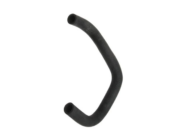 Heater Hose For 91-02 Saturn SL2 SW2 SC1 SL1 SC SC2 SL SW1 PN69F6 - Image 1 of 1