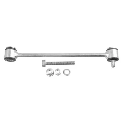 For Mercedes-Benz SL63 AMG 09-12 Stabilizer Bar Link Rear Driver or Passenger - Image 1 of 2