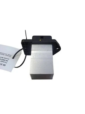 HYUNDAI i40 CW VF Relais de Ventilateur de Ventilateur 1.70 Diesel 31555342 - Photo 1/3