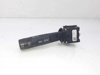 13303268 INTERMITTIERENDE STEUERUNG / 01310520830 / 2454311 FÜR OPEL MERIVA B SE - Bild 1 von 4