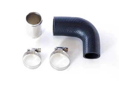 Kit de recirculación HKS para 08 Mitsubishi Lancer EVO GSR/EVO MR SSQV para Foto 1 de 4