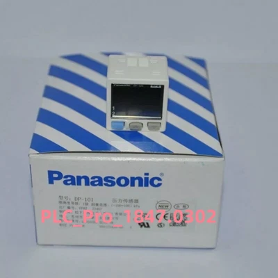 DP-101 1PCS Brand New Panasonic DP-101 Fast delivery New In Box Free Shipping - Image 1 of 4