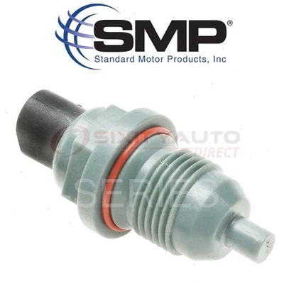 SMP T-Series Vehicle Speed Sensor for 2001-2010 Chrysler PT Cruiser - uf - Image 1 of 4