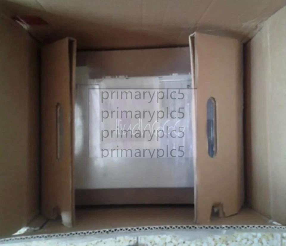 1 PIEZA UNIDAD PRINCIPAL NUEVA SIEMENS 6SE7021-3TP50-Z Z=G91+C43+K80 Foto 1 de 1