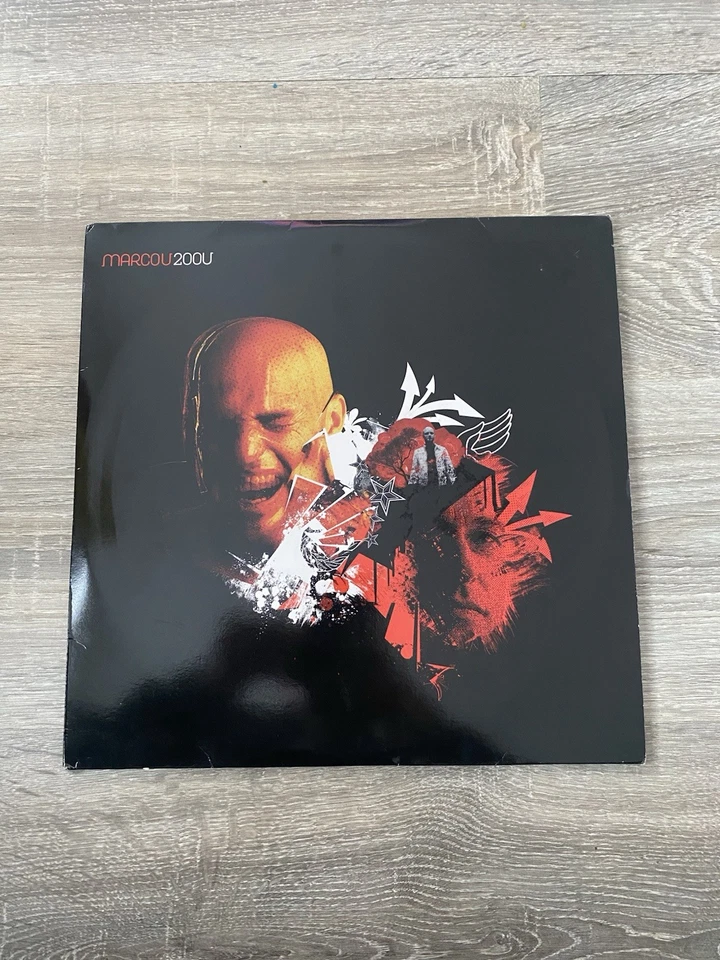 vinyl records bundle - Image 1 of 4