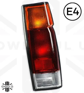 Right Rear Light Unit for Nissan Navara D21 / D22 RH Replacement Assembly 36cm - Picture 1 of 7