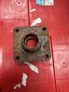 John Deere FH303507, carcasa - Imagen 1 de 6