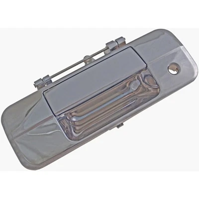 Manija de puerta trasera 91282 Dorman para Toyota Tundra 2007-2013 Foto 1 de 3