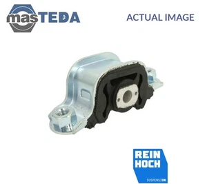 RH11-1000 ENGINE MOUNT MOUNTING FRONT REINHOCH FOR CITROËN RELAY - Picture 1 of 6