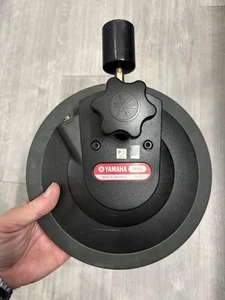 Kit de batería eléctrica Yamaha TP65 8,5" zona única Tom Pad DTxplorer - Imagen 1 de 5