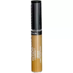 Correttore Revlon ColorStay. 06 Profondo. Nuovo sigillato, spedizione gratuita - Foto 1 di 1