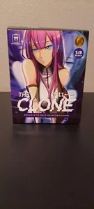 Figura Anime Harén Fin del Mundo Exclusiva Caja Mira Suou Otaku The Clone Escala 1/9 - Imagen 1 de 8