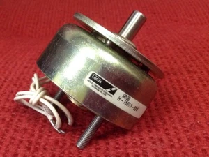 LUCAS CONTROL SYSTEMS - Part # 9530 H-15013-024 - NEW - Picture 1 of 3