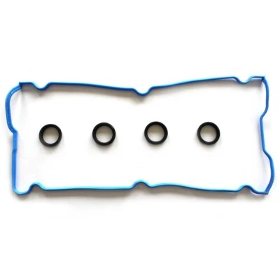 Valve Cover Gasket For Chrysler PT Cruiser 2003-2009 Dodge  Caravan 1996-2007 - Image 1 of 4