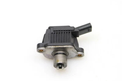 VOLKSWAGEN GOLF MK7 2019 1.5 04E906048A SOLENOID VALVE - image 1 of 3