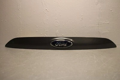 2023 2024 2015 2016 FORD ESCAPE REAR LIFTGATE HATCH PANEL - Image 1 of 4