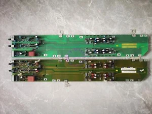 ONE Used Siemens 6SE7041-2WL84-1JC1 - Afbeelding 1 van 1