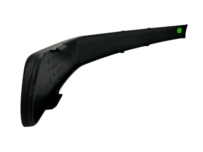 Genuine Skoda Fabia Trim Bumper NEW NEW - Image 1 of 4