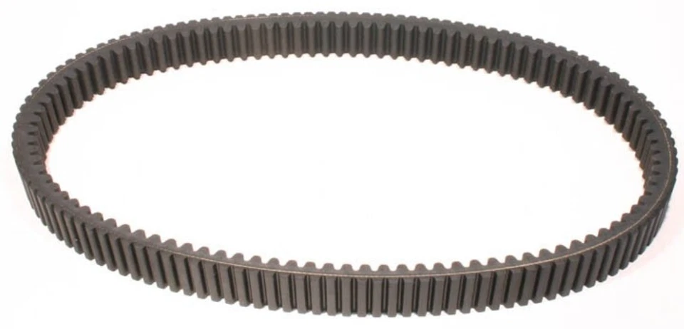 Kawasaki KAF950 Mule 3010 4x4 Diesel, Dayco XTX2253 Drive Belt - 59011-1087 - Image 1 of 1