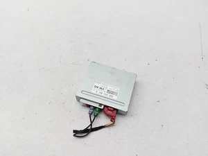 AUDI A6 C7 RÜCKFAHRKAMERA STEUERGERÄT 2014 4S0907441B - Bild 1 von 14