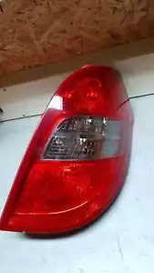 Mercedes A-Klasse W169 Rücklicht Rückleuchte rechts A1698203064 - Bild 1 von 4